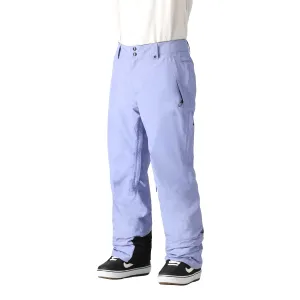 686 Men's Core Gore-tex Pant 2025 Purple Impression