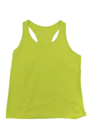 Arcteryx Womens Taema Tank