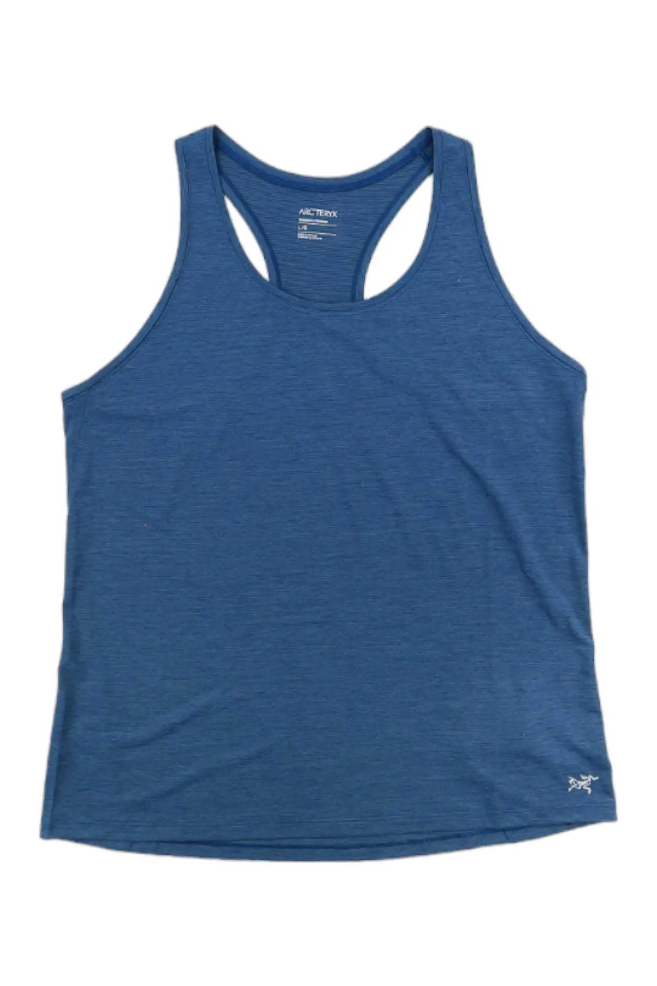 Arcteryx Womens Taema Tank