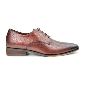 Bata Icon Formal Shoe for Men