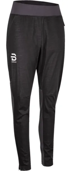 Bjorn Daehlie Conscious Pant - Womens