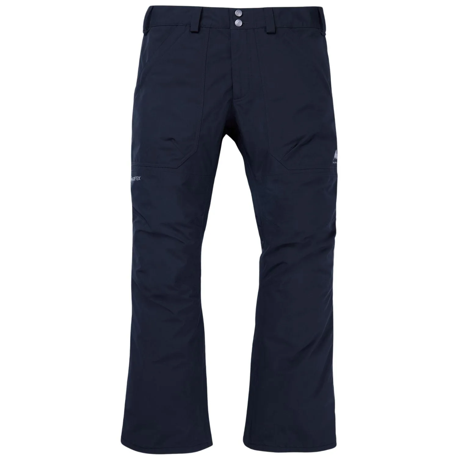 Burton Gore-Tex Ballast Pant 2025 Tall - Men's