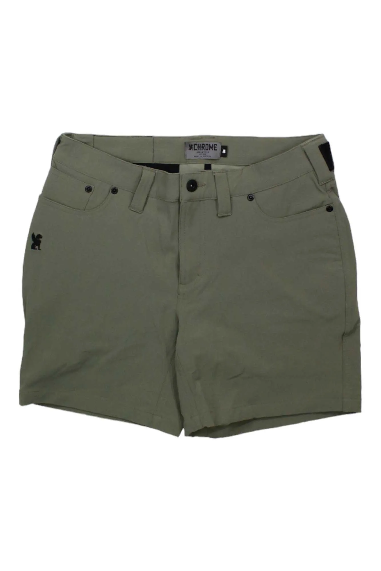 Chrome Industries Women's Anza Short