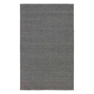 Easton Windcroft Hand Woven Rug