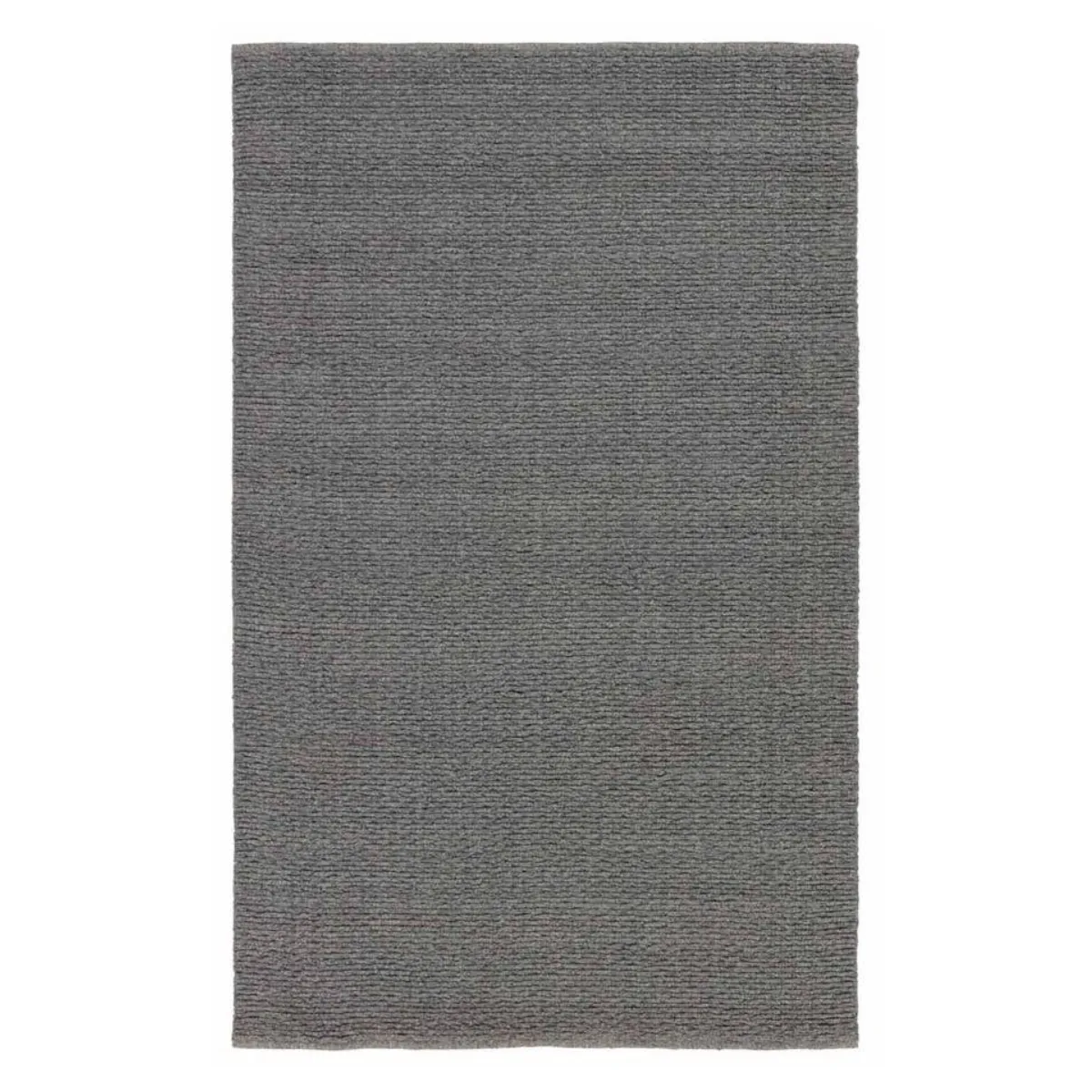 Easton Windcroft Hand Woven Rug