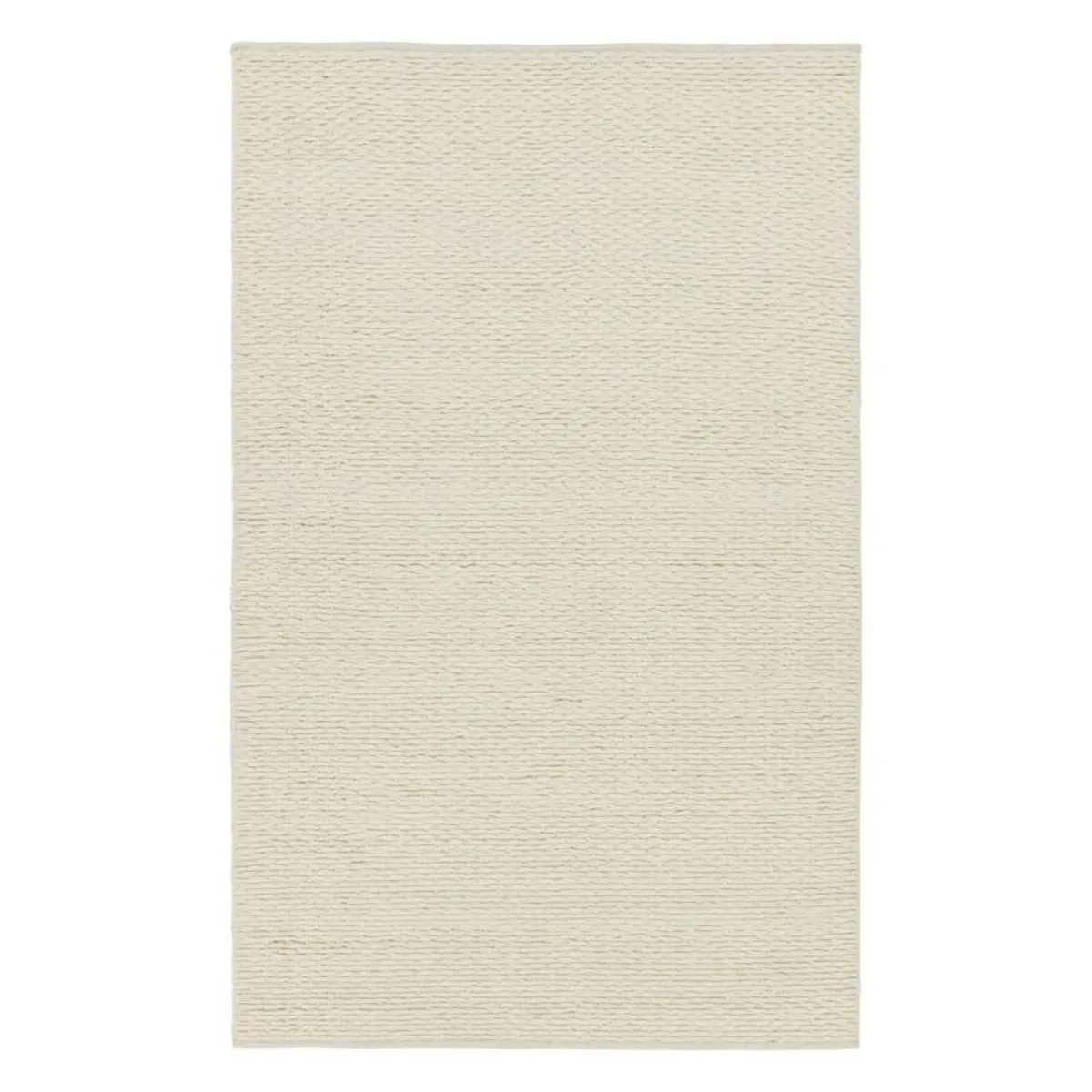 Easton Windcroft Hand Woven Rug