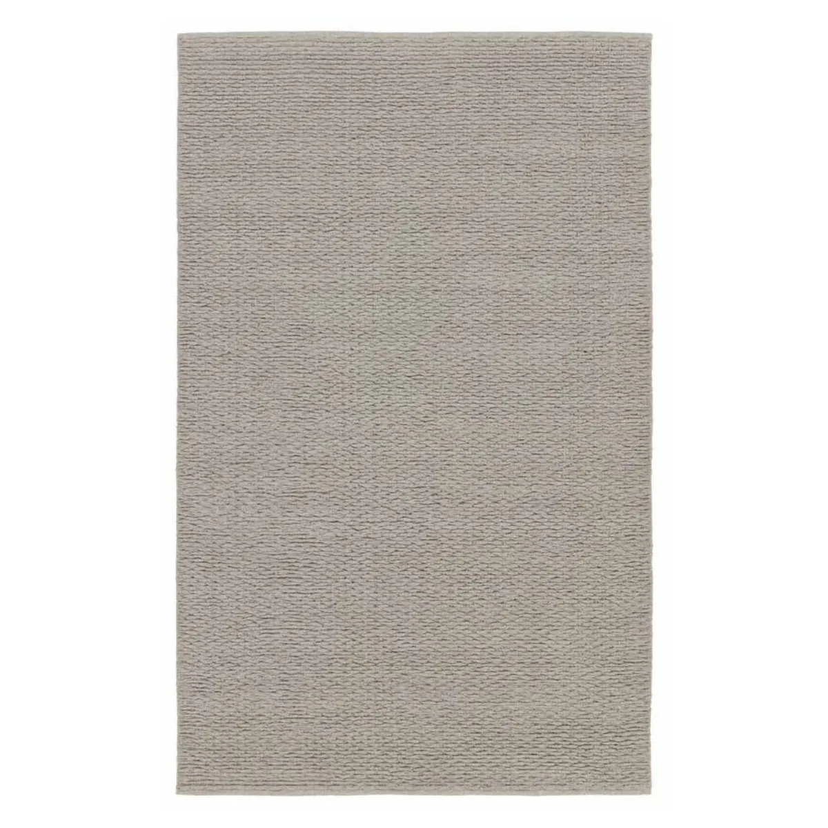 Easton Windcroft Hand Woven Rug