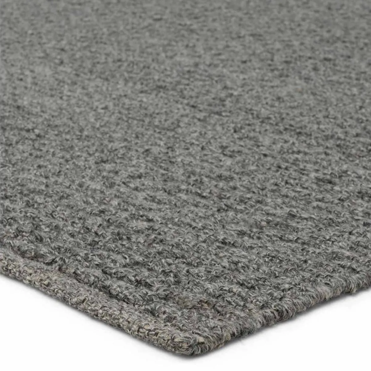 Easton Windcroft Hand Woven Rug