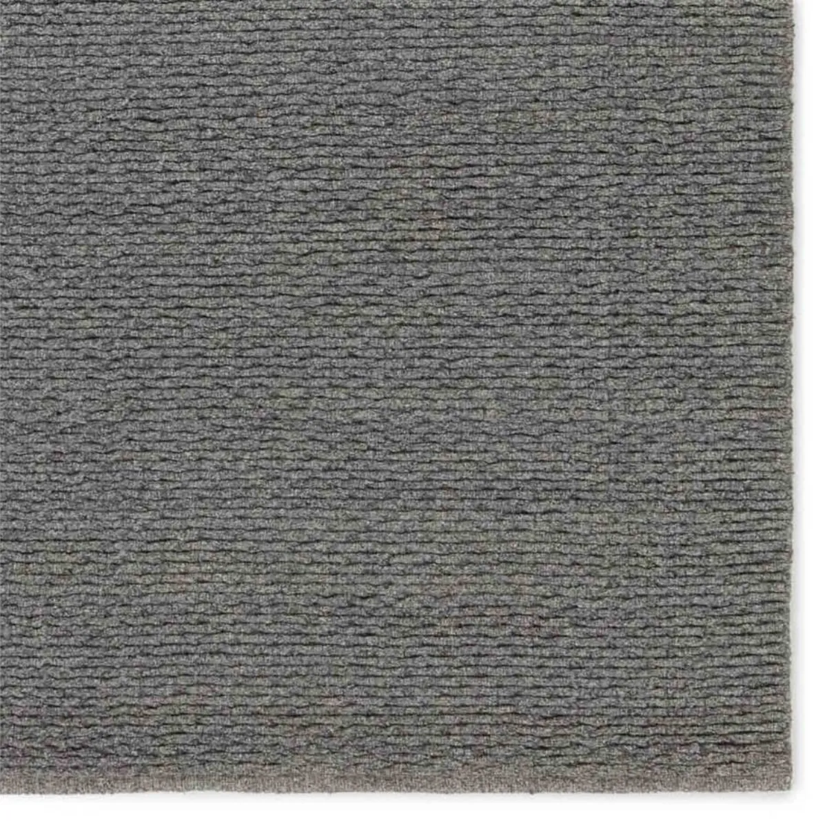 Easton Windcroft Hand Woven Rug