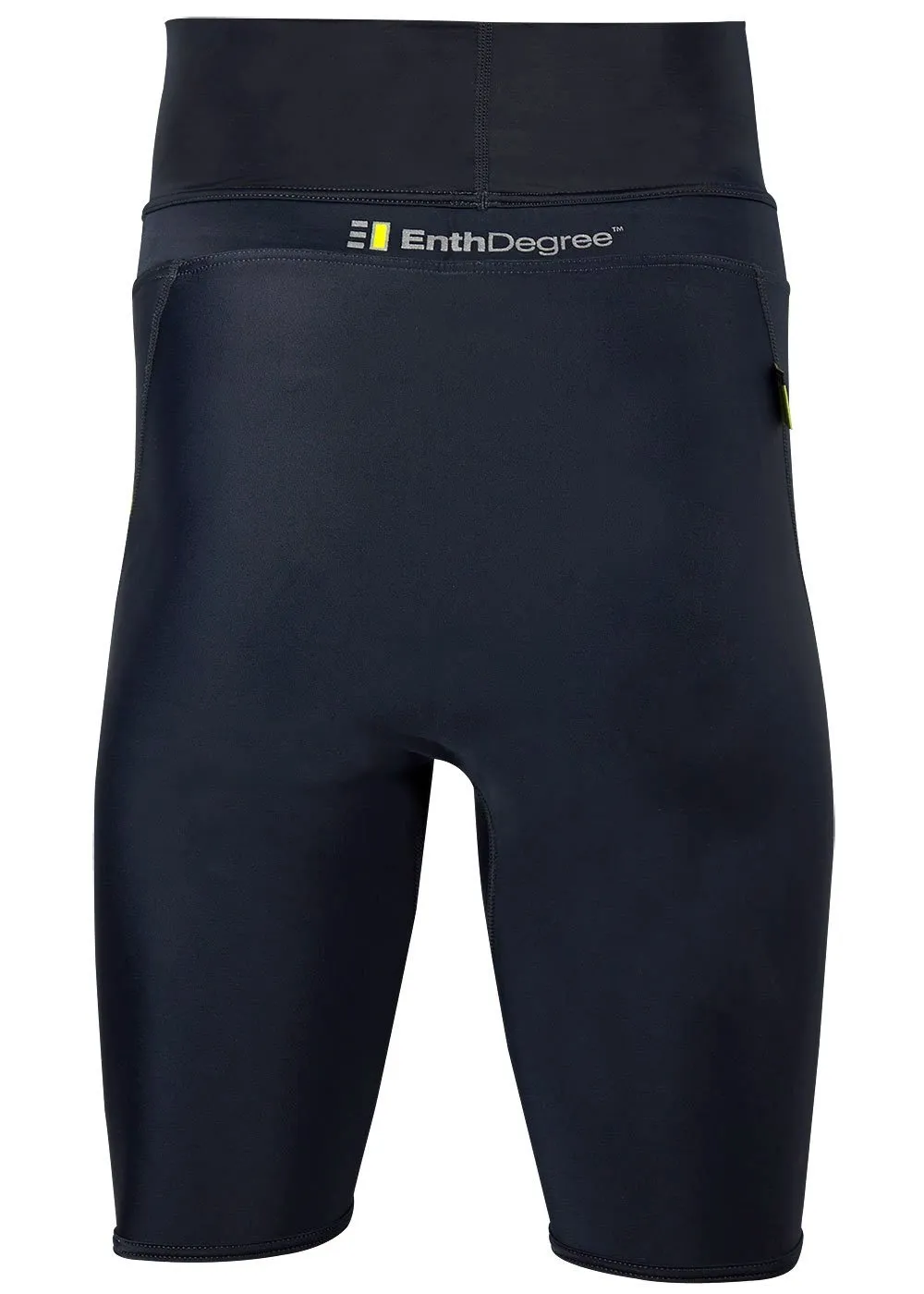 Enth Degree Aveiro Thermal Short