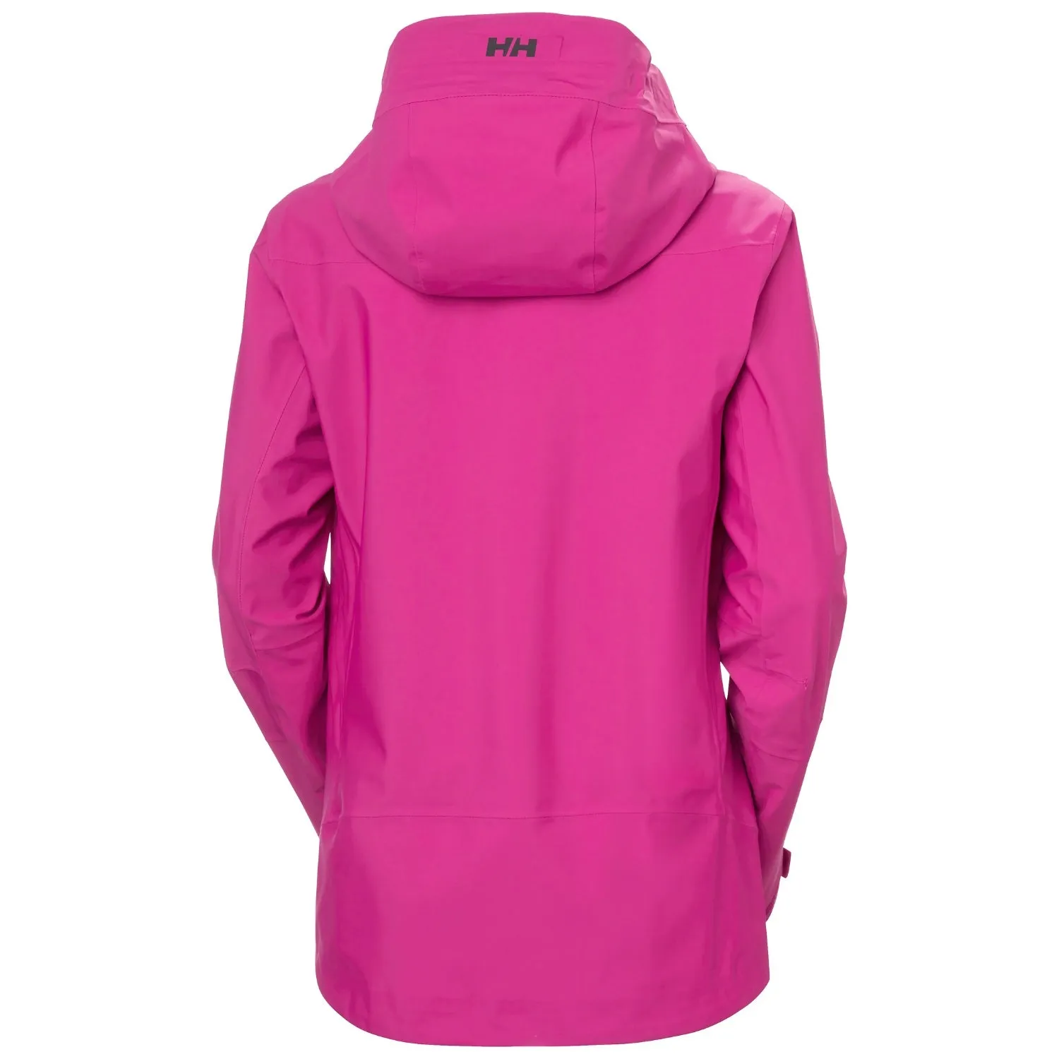 Helly Hansen Verglas Backcountry Jacket 2025 - Women's