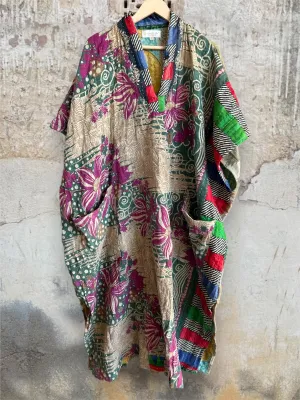 Just This Muu #70 by Kantha Bae