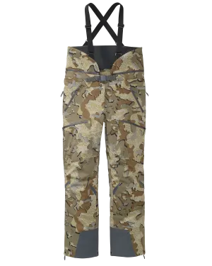 KUIU Kutana Gale Force Pant | Valo