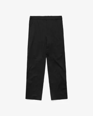 Malbon x Nike Storm-FIT ADV Pant