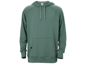 Men's =PR= Originals Performance Hoodie - MPTH2-108