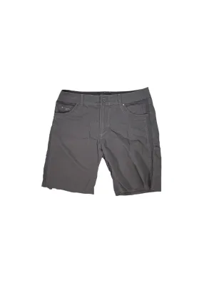 Mens RADIKL Short