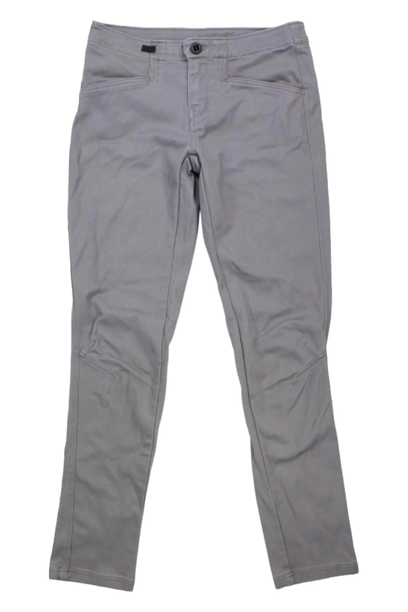 Patagonia Womens Escala Rock Pants