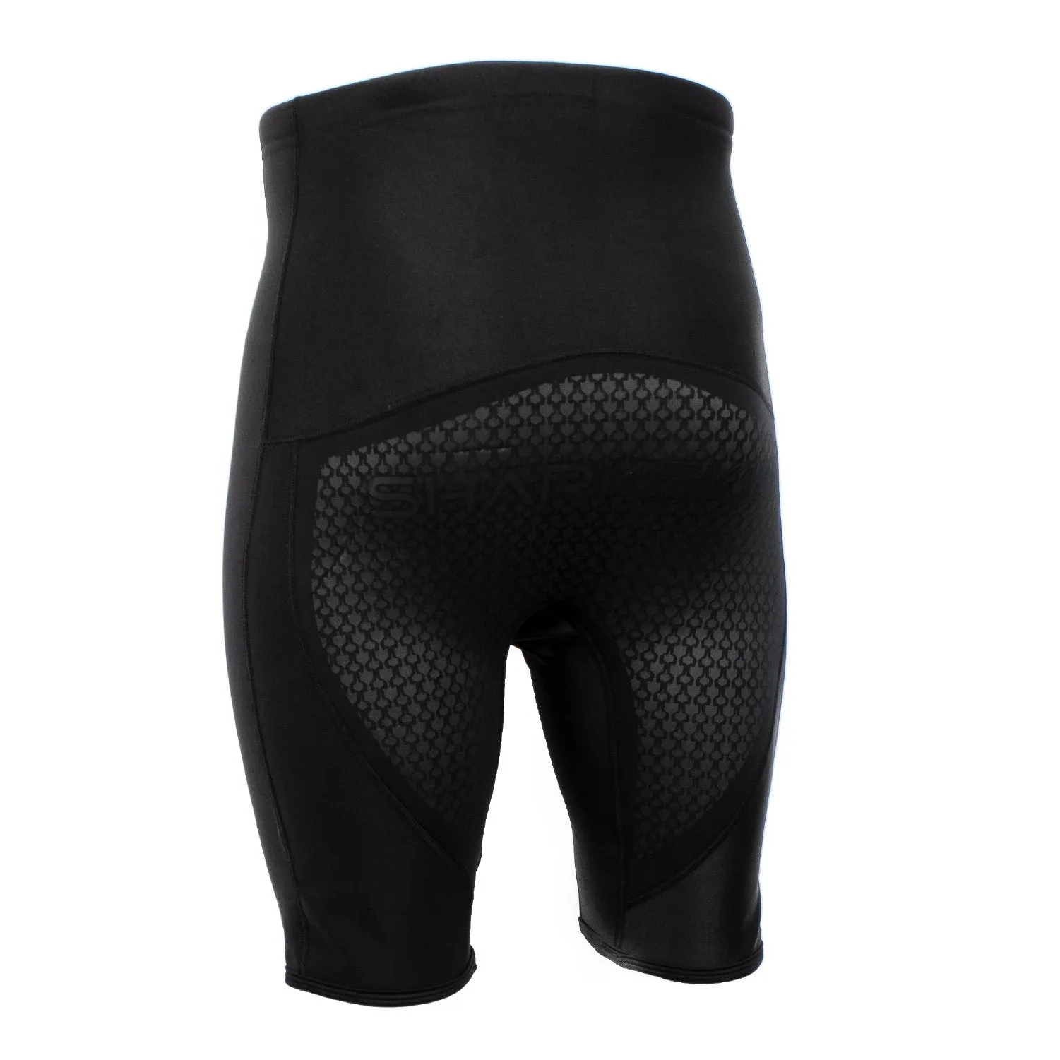 Performance Wear Short Pants - Mens