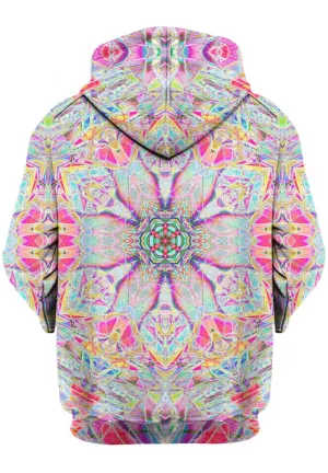 Polyrhythm Hoodie