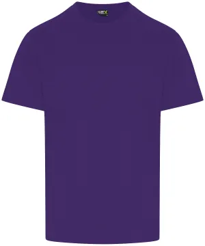 Pro t-shirt | Purple