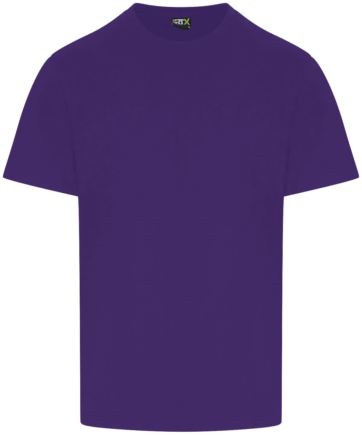 Pro t-shirt | Purple