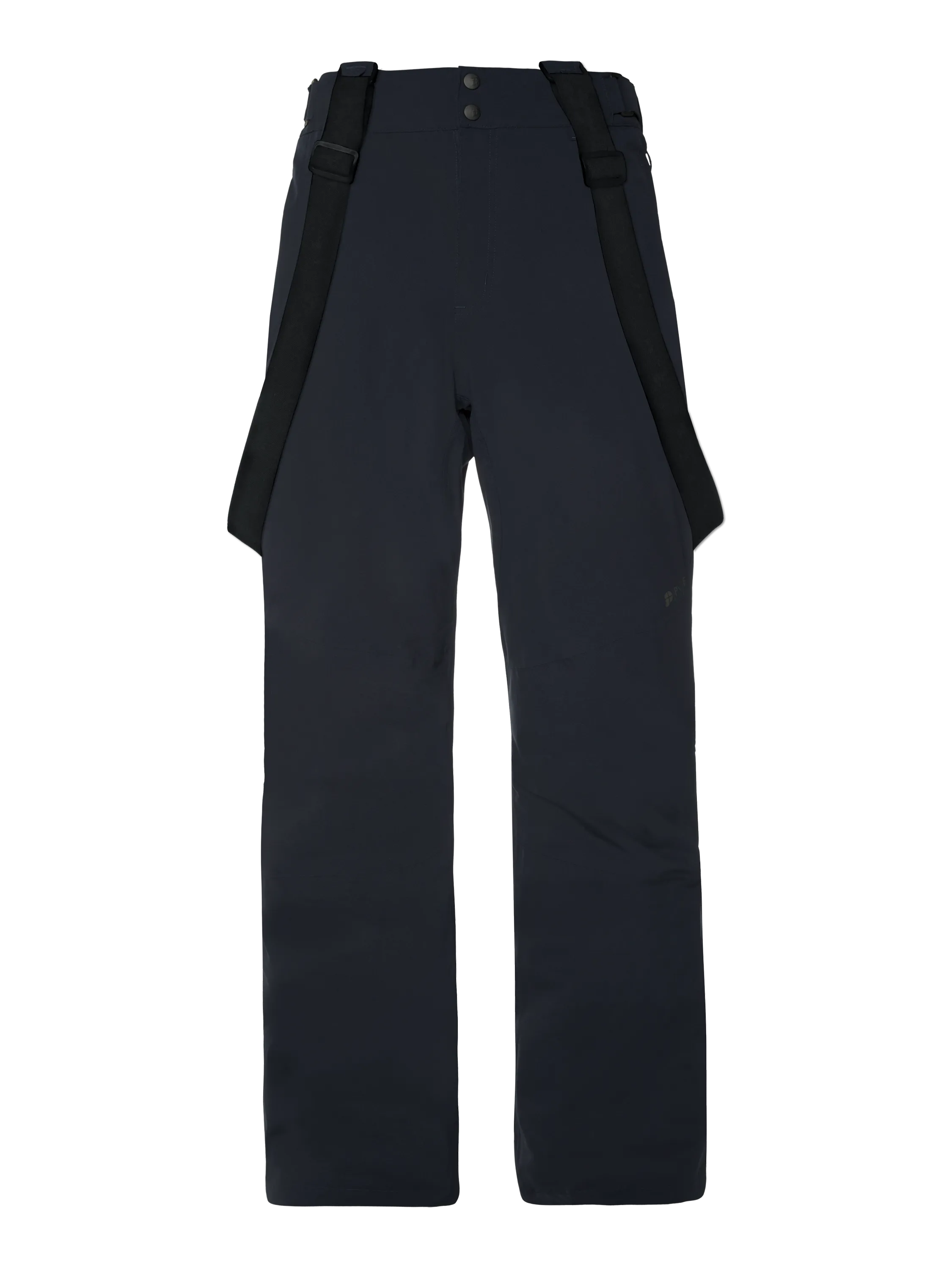 Protest Miikka Mens Ski Trousers