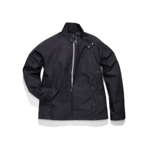 Reichert Men's Racer Jacket