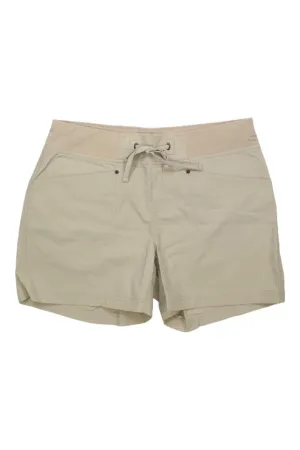 Royal Robbins Women's Jammer 5 Inch Short