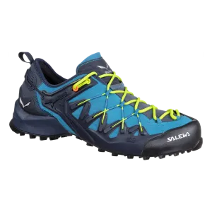 Salewa Wildfire Edge Approach Shoe Men's