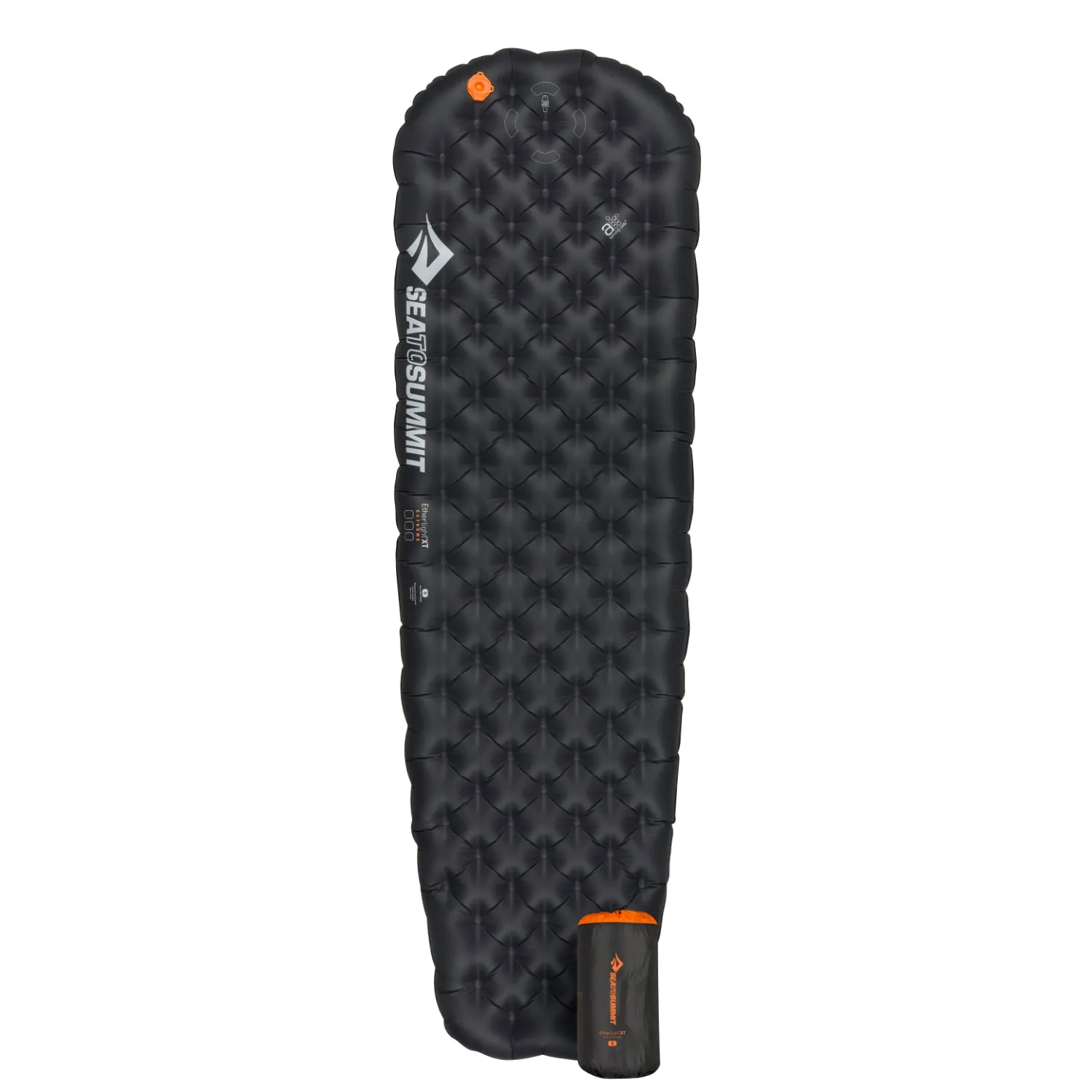 Sea to Summit Ether Light XT Extreme Insulated Mat (Regular)