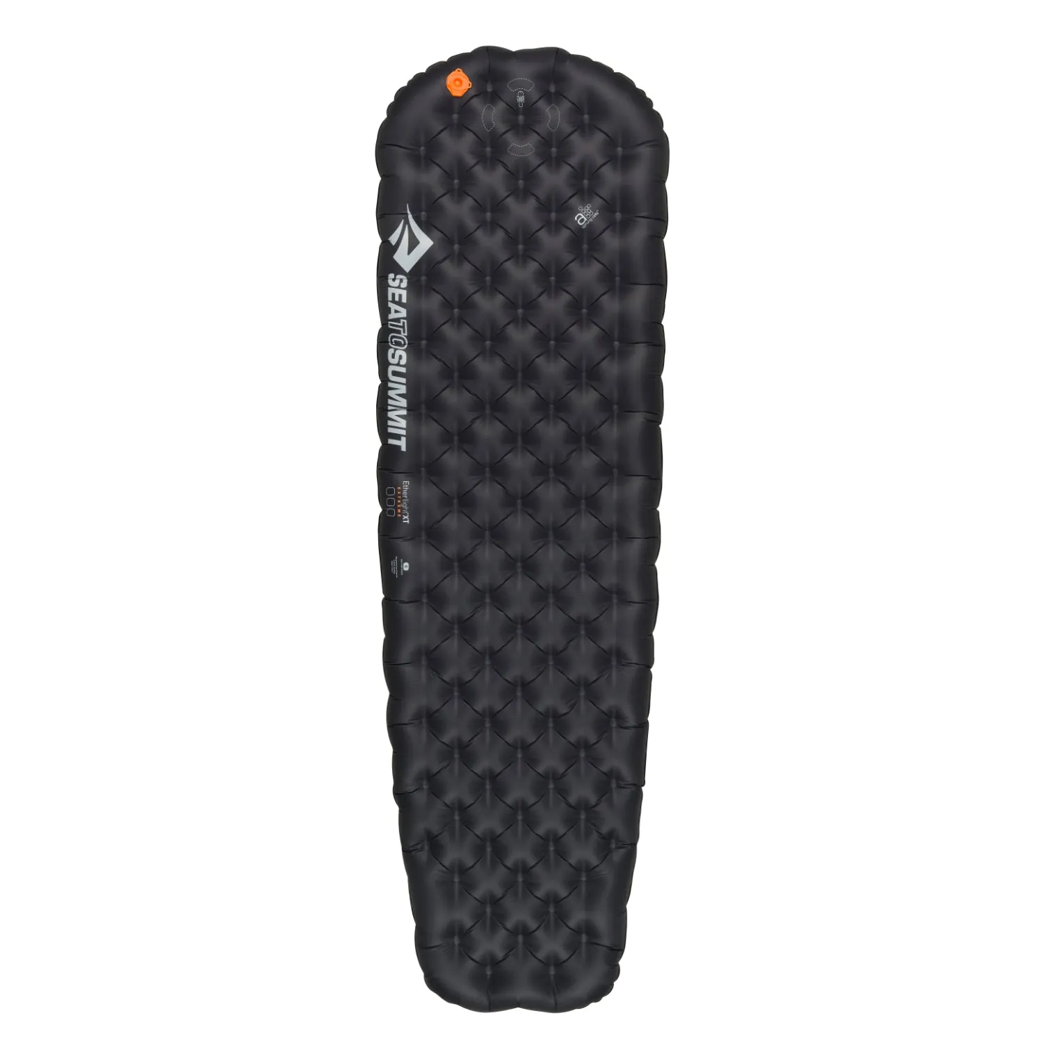 Sea to Summit Ether Light XT Extreme Insulated Mat (Regular)