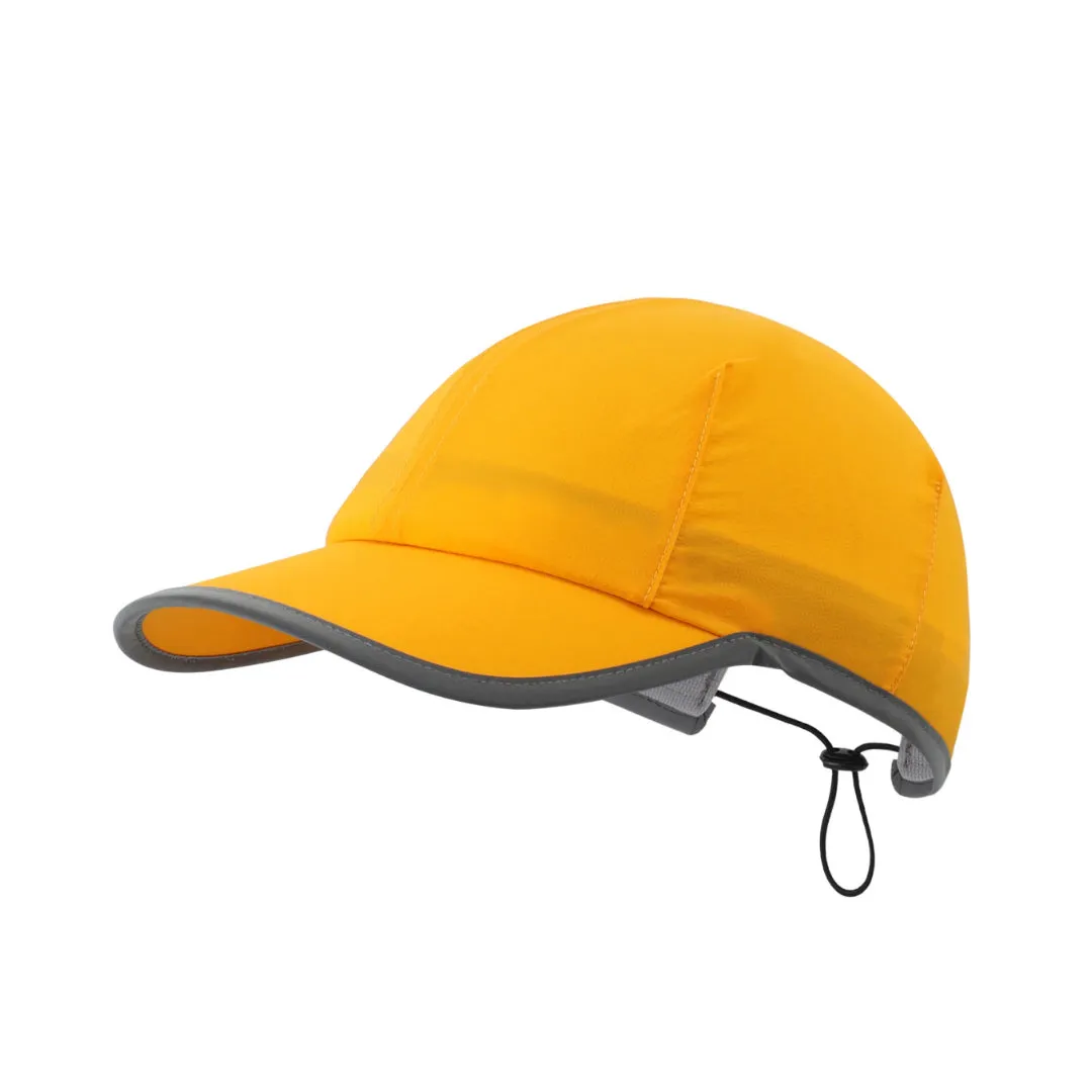 Sports Hat