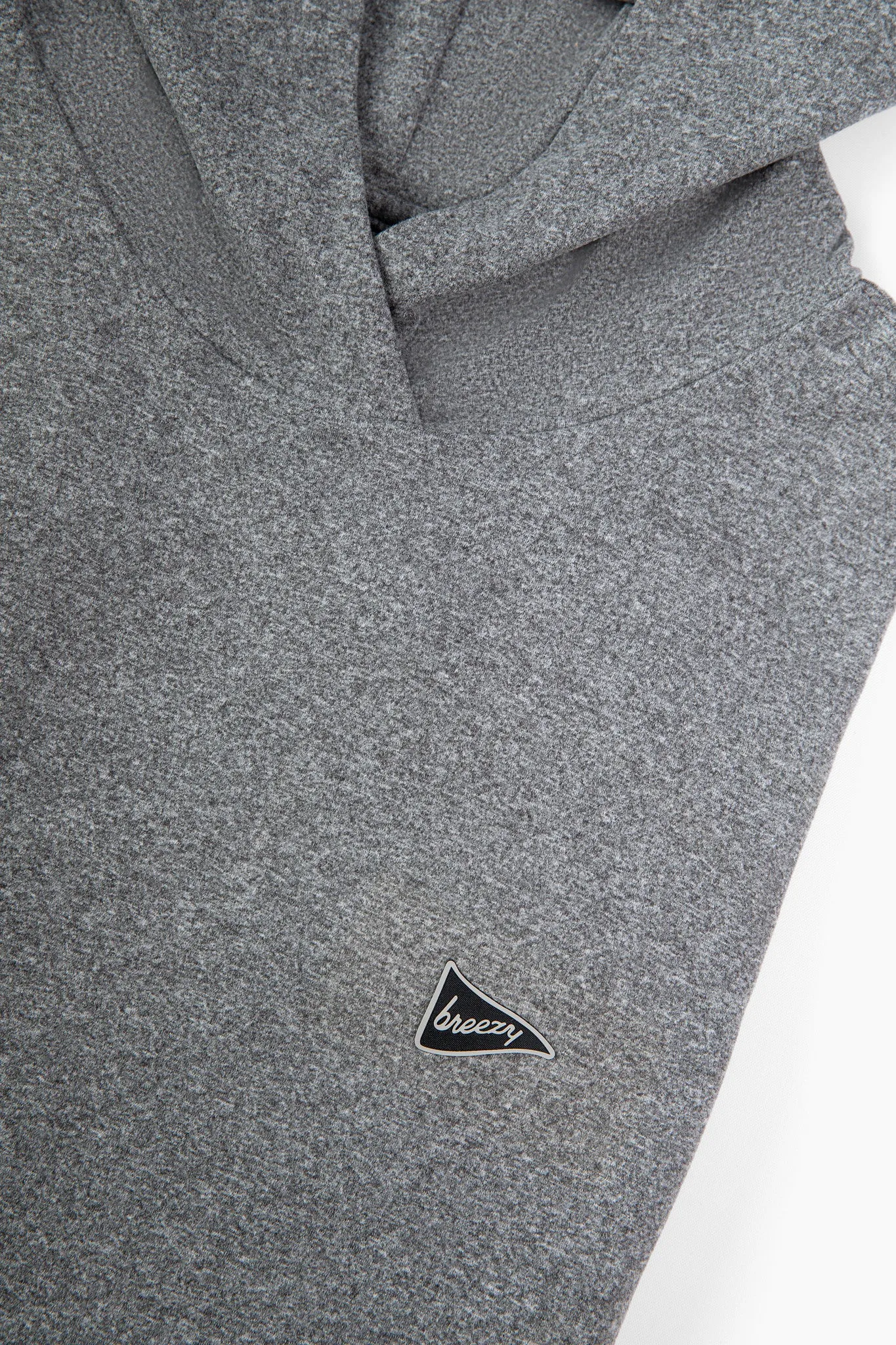 The Gimme Hoodie - Dark Gray