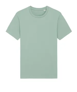 Unisex Creator iconic t-shirt (STTU755) | Aloe