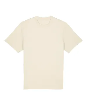 Unisex Sparker 20 heavy t-shirt (STTU171) | Natural Raw