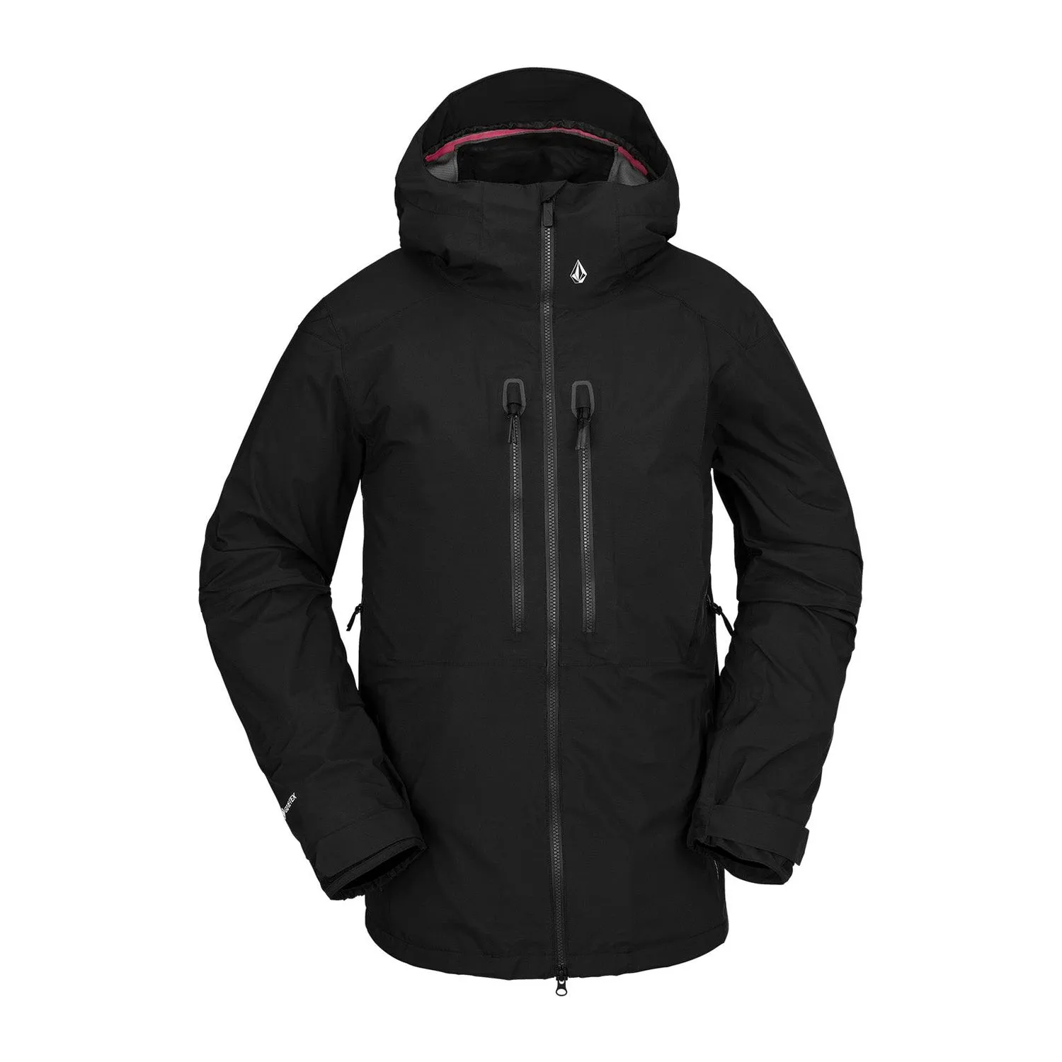 Volcom Guide Gore-tex Jacket 2023