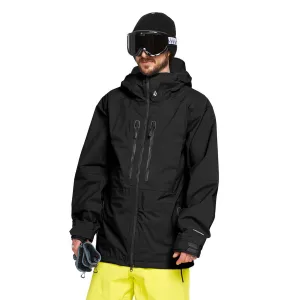 Volcom Guide Gore-tex Jacket 2023