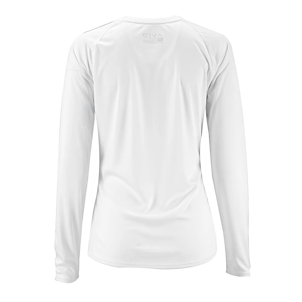 Womens Core AVIDry 50  UPF