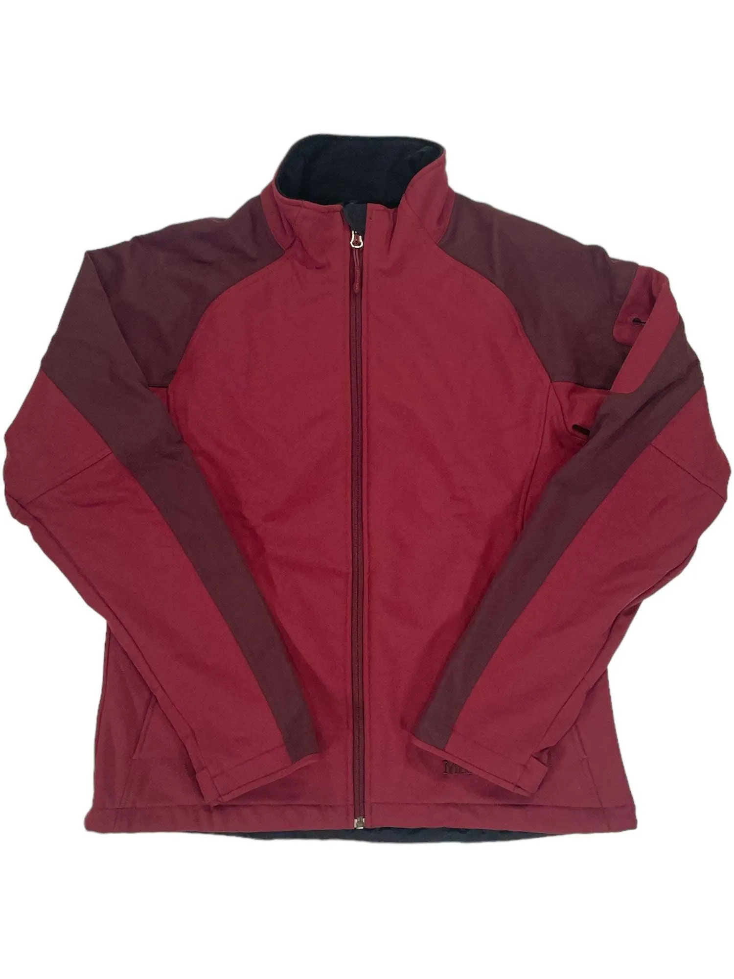 Womens Gravity Soft-Shell Jacket