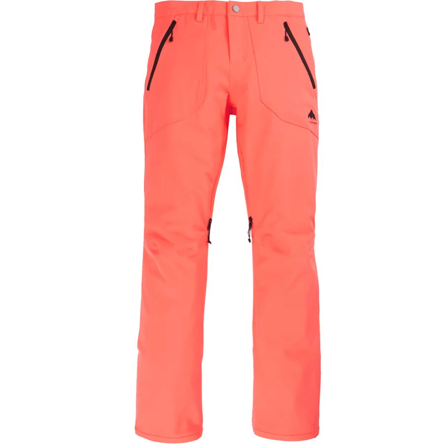 Women's Vida Pant