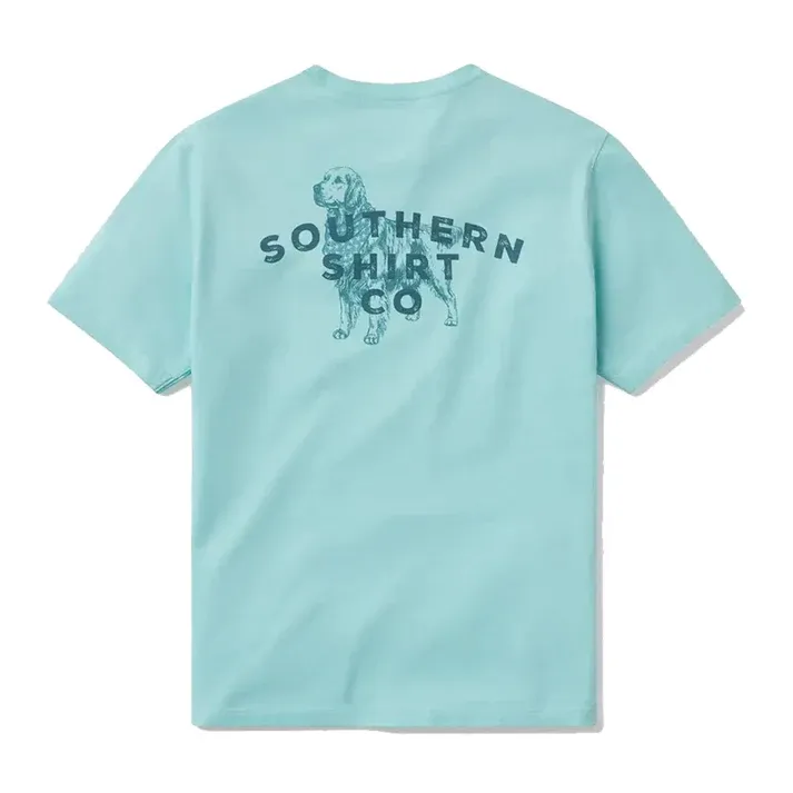 Youth Southern Shirt USA Field Day Tee